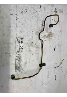 CATERPILLAR 3306DI Engine Fuel Line