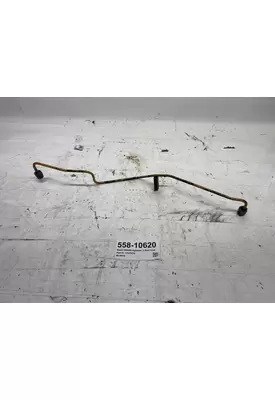 CATERPILLAR 3306DI Engine Fuel Line