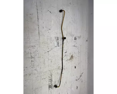 CATERPILLAR 3306DI Engine Fuel Line