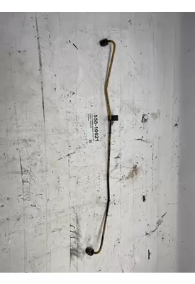 CATERPILLAR 3306DI Engine Fuel Line