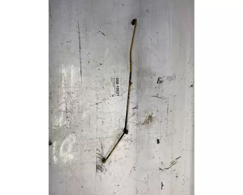 CATERPILLAR 3306DI Engine Fuel Line