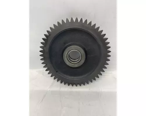 CATERPILLAR 3306DI Engine Gear