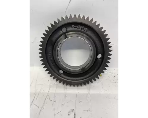 CATERPILLAR 3306DI Engine Gear