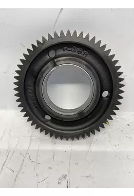 CATERPILLAR 3306DI Engine Gear