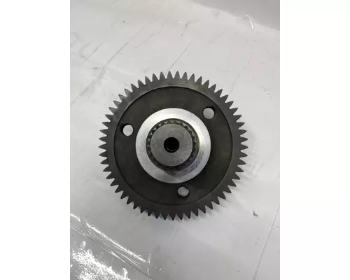 CATERPILLAR 3306DI Engine Gear