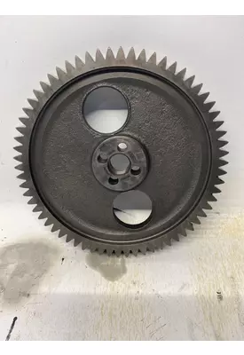 CATERPILLAR 3306DI Engine Gear