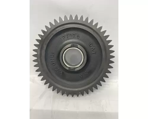 CATERPILLAR 3306DI Engine Gear