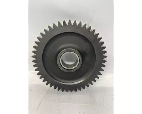 CATERPILLAR 3306DI Engine Gear