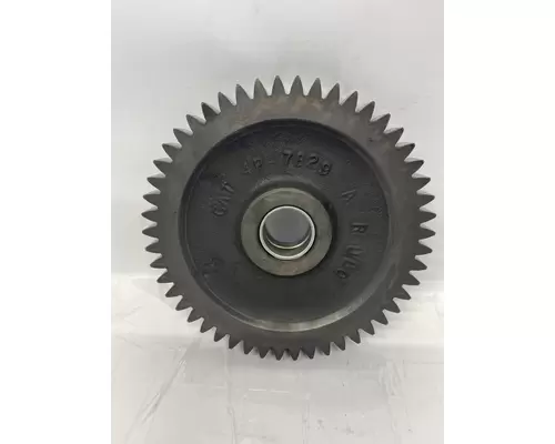 CATERPILLAR 3306DI Engine Gear