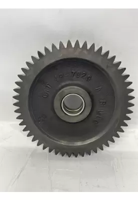 CATERPILLAR 3306DI Engine Gear