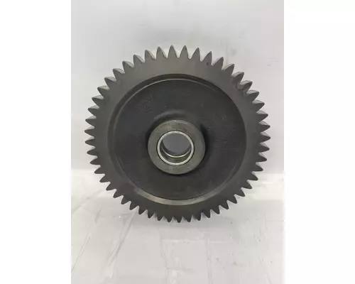 CATERPILLAR 3306DI Engine Gear