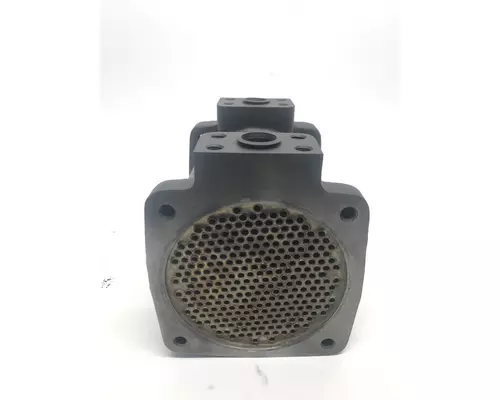 CATERPILLAR 3306DI Engine Oil Cooler