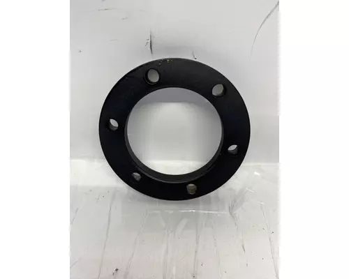 CATERPILLAR 3306DI Engine Parts, Misc.