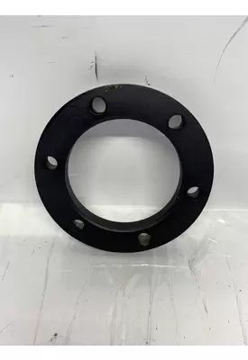 CATERPILLAR 3306DI Engine Parts, Misc.