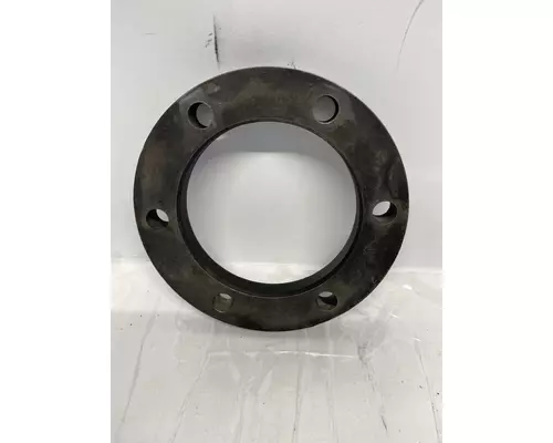 CATERPILLAR 3306DI Engine Parts, Misc.