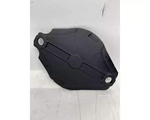CATERPILLAR 3306DI Engine Parts, Misc.