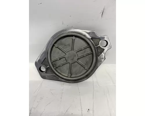 CATERPILLAR 3306DI Engine Parts, Misc.