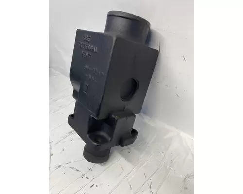 CATERPILLAR 3306DI Engine Parts, Misc.