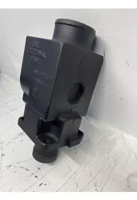 CATERPILLAR 3306DI Engine Parts, Misc.