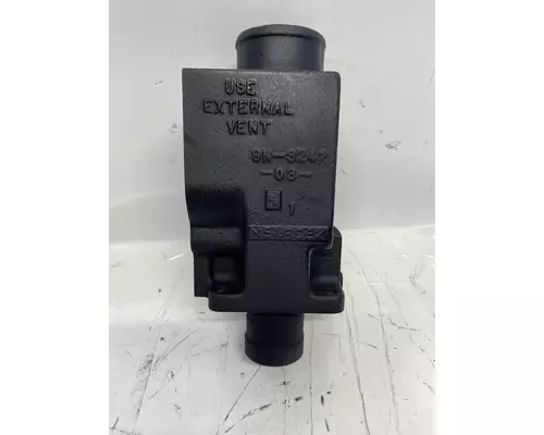 CATERPILLAR 3306DI Engine Parts, Misc.