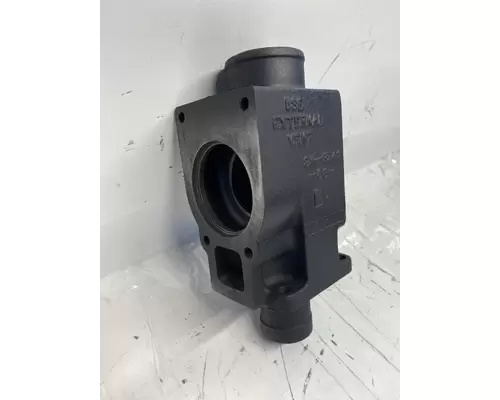 CATERPILLAR 3306DI Engine Parts, Misc.