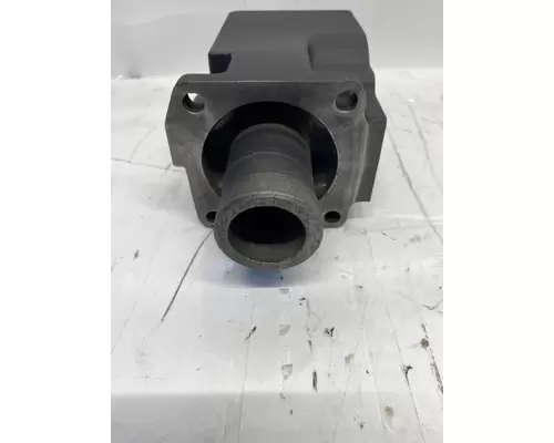 CATERPILLAR 3306DI Engine Parts, Misc.