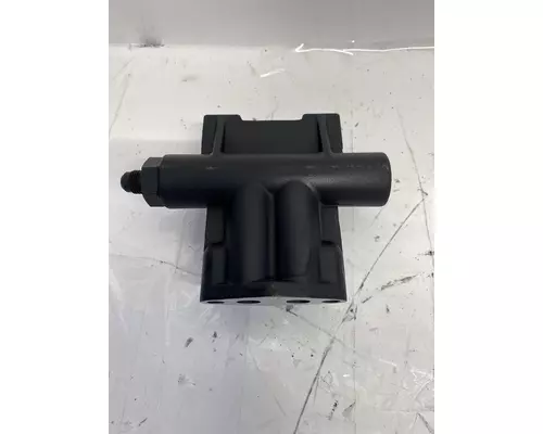CATERPILLAR 3306DI Engine Parts, Misc.