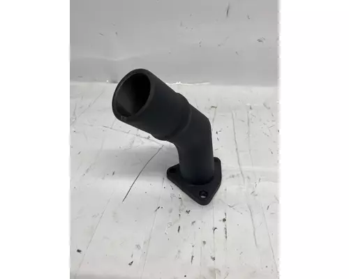 CATERPILLAR 3306DI Engine Parts, Misc.