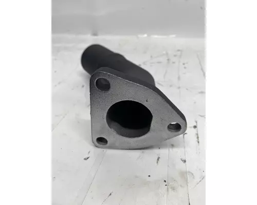 CATERPILLAR 3306DI Engine Parts, Misc.