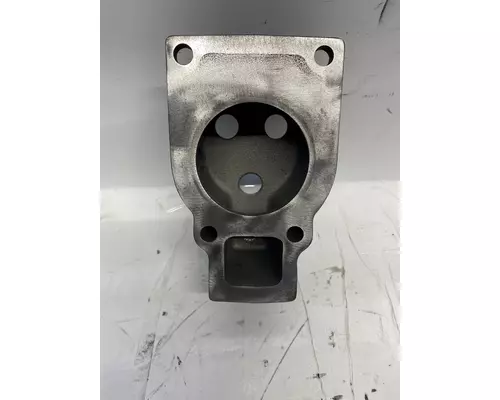 CATERPILLAR 3306DI Engine Parts, Misc.