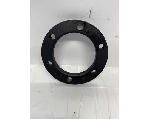 CATERPILLAR 3306DI Engine Parts, Misc.