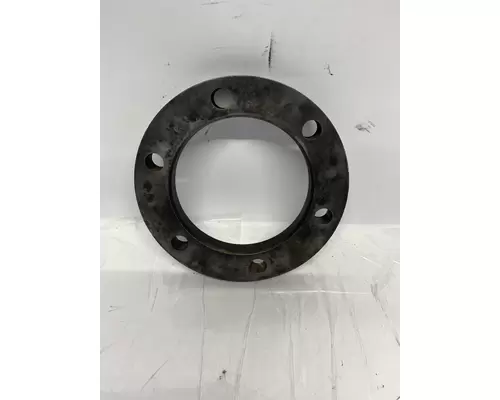 CATERPILLAR 3306DI Engine Parts, Misc.