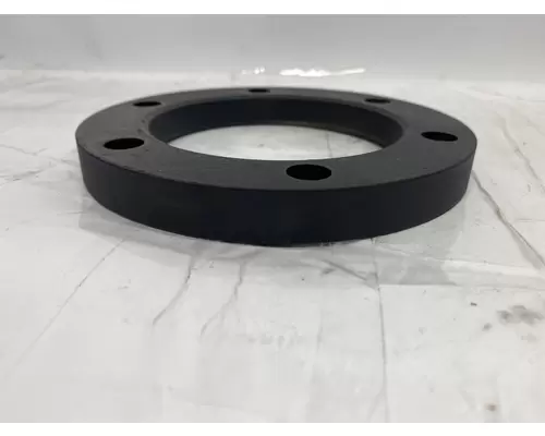 CATERPILLAR 3306DI Engine Parts, Misc.