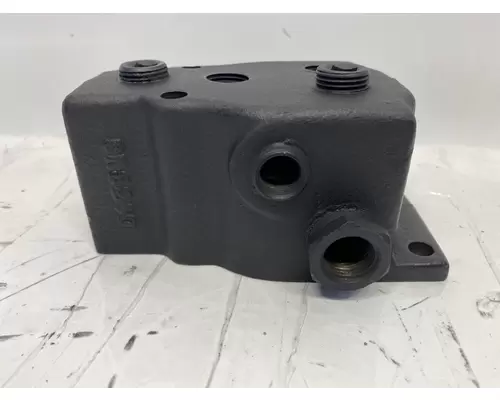 CATERPILLAR 3306DI Engine Parts, Misc.