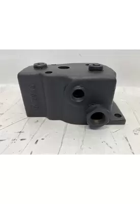 CATERPILLAR 3306DI Engine Parts, Misc.