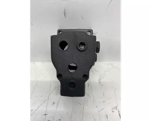 CATERPILLAR 3306DI Engine Parts, Misc.