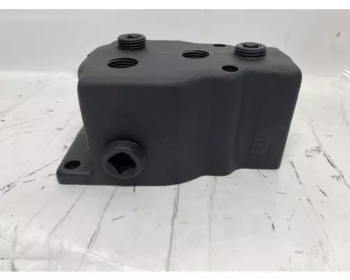 CATERPILLAR 3306DI Engine Parts, Misc.