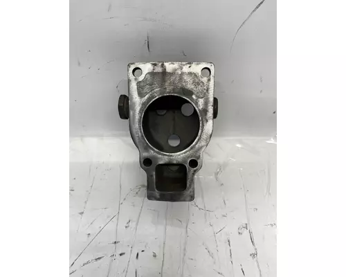 CATERPILLAR 3306DI Engine Parts, Misc.