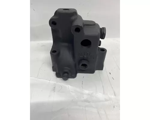 CATERPILLAR 3306DI Engine Parts, Misc.