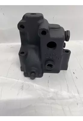 CATERPILLAR 3306DI Engine Parts, Misc.