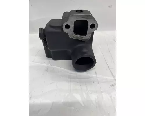 CATERPILLAR 3306DI Engine Parts, Misc.