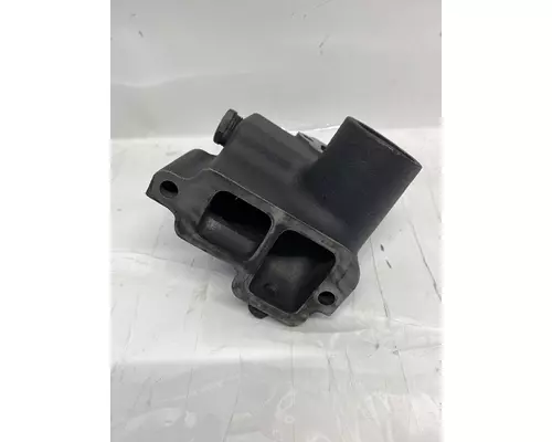 CATERPILLAR 3306DI Engine Parts, Misc.