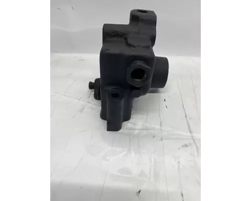 CATERPILLAR 3306DI Engine Parts, Misc.