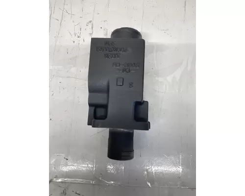 CATERPILLAR 3306DI Engine Parts, Misc.