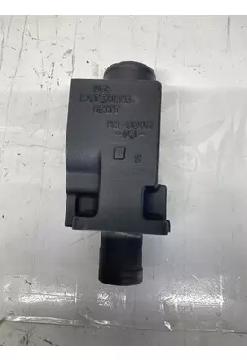CATERPILLAR 3306DI Engine Parts, Misc.