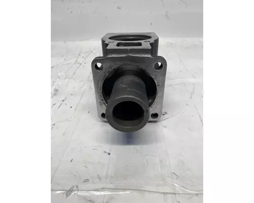 CATERPILLAR 3306DI Engine Parts, Misc.