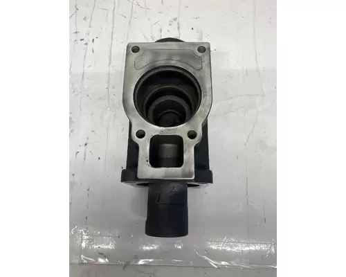 CATERPILLAR 3306DI Engine Parts, Misc.