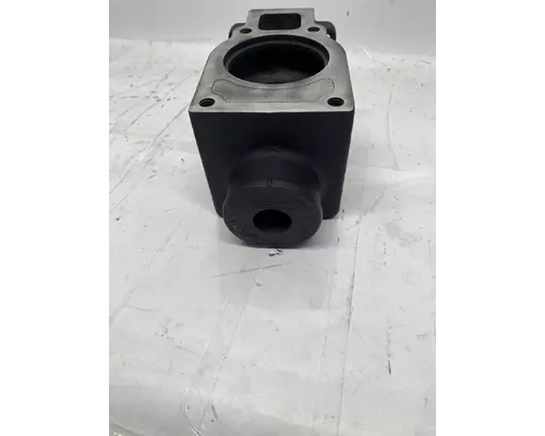 CATERPILLAR 3306DI Engine Parts, Misc.