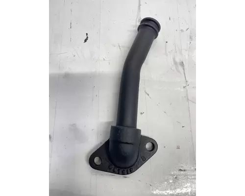 CATERPILLAR 3306DI Engine Parts, Misc.