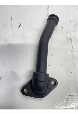 CATERPILLAR 3306DI Engine Parts, Misc.
